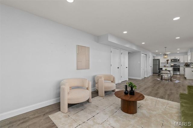 7247 Gadwall Way, O'fallon, MO 63368