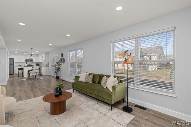 7247 Gadwall Way, O'fallon, MO 63368