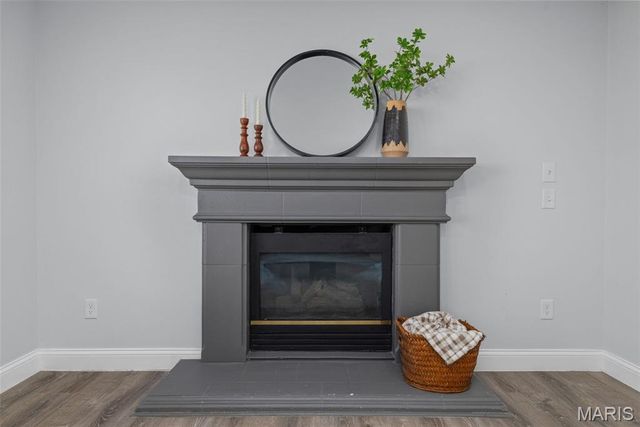 7247 Gadwall Way, O'fallon, MO 63368