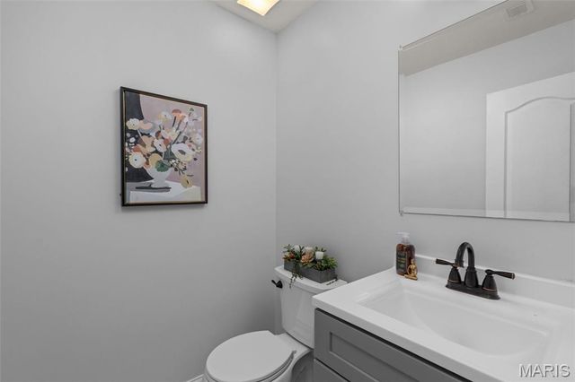 7247 Gadwall Way, O'fallon, MO 63368