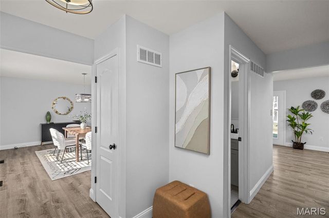 7247 Gadwall Way, O'fallon, MO 63368