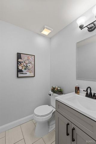 7247 Gadwall Way, O'fallon, MO 63368