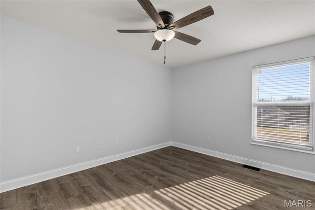 7247 Gadwall Way, O'fallon, MO 63368