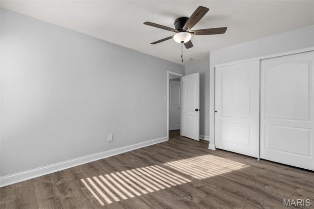 7247 Gadwall Way, O'fallon, MO 63368