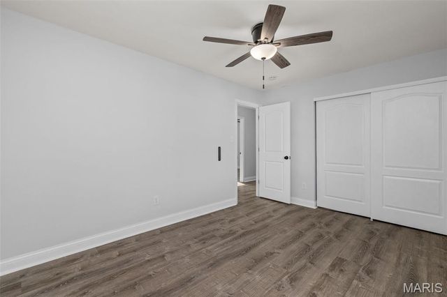 7247 Gadwall Way, O'fallon, MO 63368