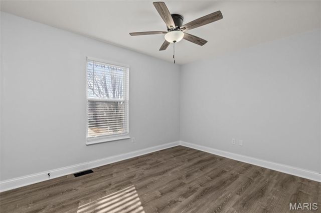 7247 Gadwall Way, O'fallon, MO 63368