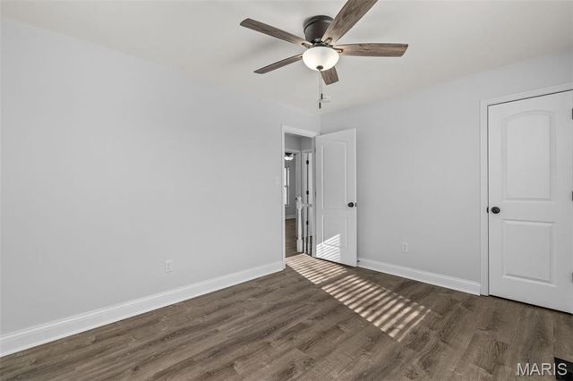 7247 Gadwall Way, O'fallon, MO 63368