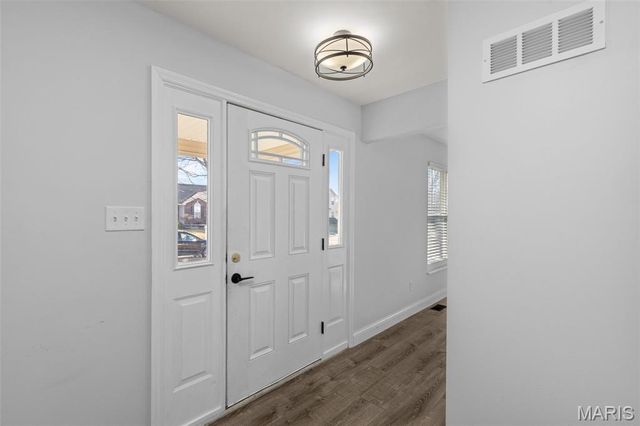 7247 Gadwall Way, O'fallon, MO 63368