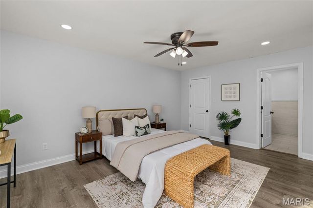 7247 Gadwall Way, O'fallon, MO 63368