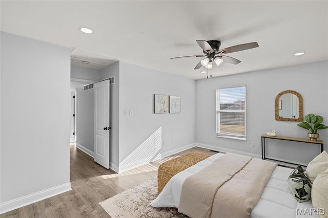 7247 Gadwall Way, O'fallon, MO 63368