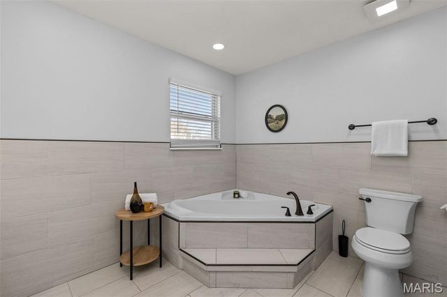 7247 Gadwall Way, O'fallon, MO 63368