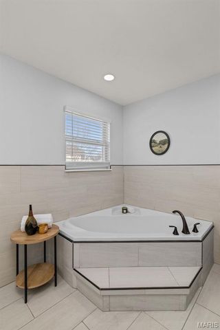 7247 Gadwall Way, O'fallon, MO 63368