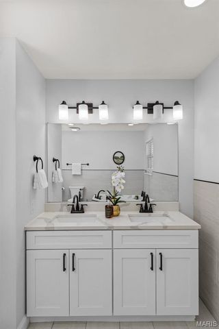 7247 Gadwall Way, O'fallon, MO 63368