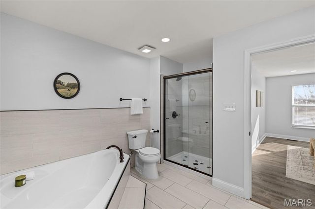 7247 Gadwall Way, O'fallon, MO 63368