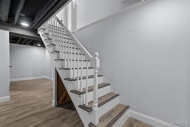 7247 Gadwall Way, O'fallon, MO 63368