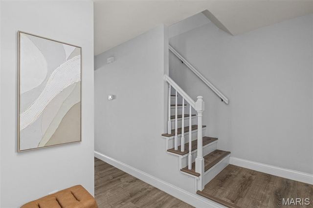 7247 Gadwall Way, O'fallon, MO 63368