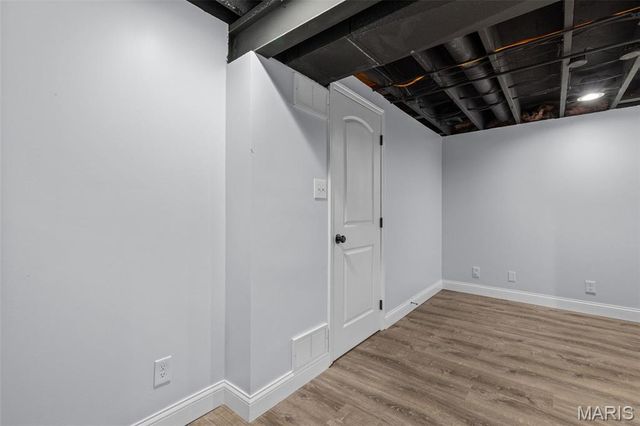 7247 Gadwall Way, O'fallon, MO 63368