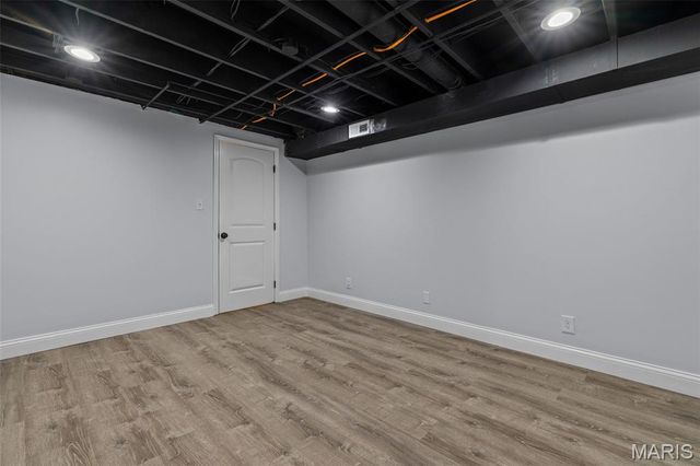 7247 Gadwall Way, O'fallon, MO 63368