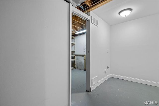 7247 Gadwall Way, O'fallon, MO 63368