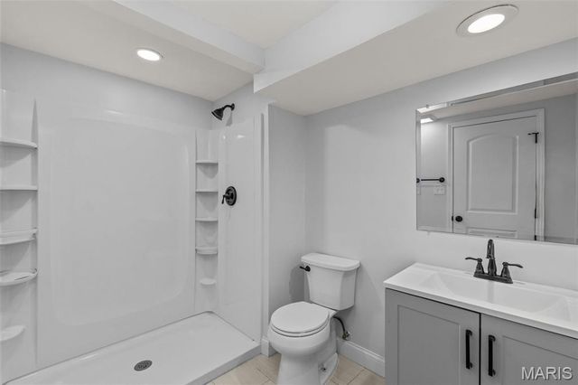 7247 Gadwall Way, O'fallon, MO 63368