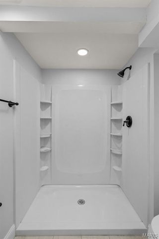 7247 Gadwall Way, O'fallon, MO 63368