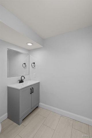 7247 Gadwall Way, O'fallon, MO 63368