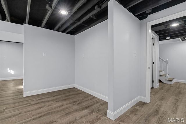 7247 Gadwall Way, O'fallon, MO 63368