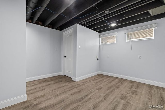 7247 Gadwall Way, O'fallon, MO 63368