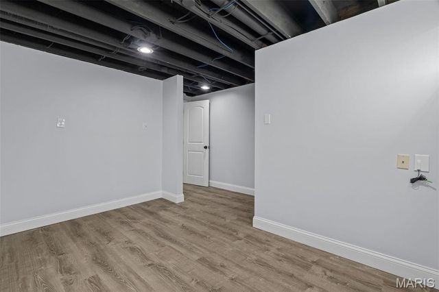 7247 Gadwall Way, O'fallon, MO 63368