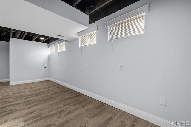 7247 Gadwall Way, O'fallon, MO 63368