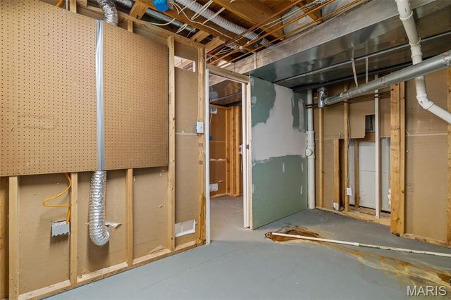 7247 Gadwall Way, O'fallon, MO 63368