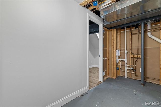 7247 Gadwall Way, O'fallon, MO 63368