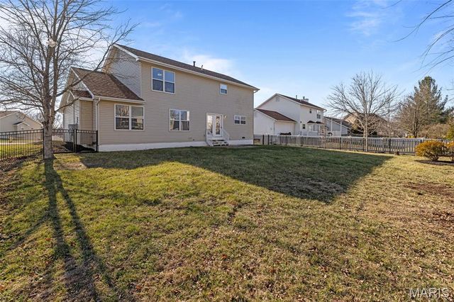 7247 Gadwall Way, O'fallon, MO 63368