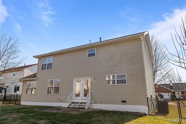 7247 Gadwall Way, O'fallon, MO 63368