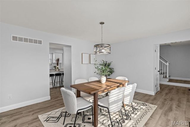 7247 Gadwall Way, O'fallon, MO 63368