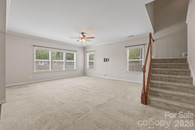 103 Hedgewood Drive, Mooresville, NC 28115