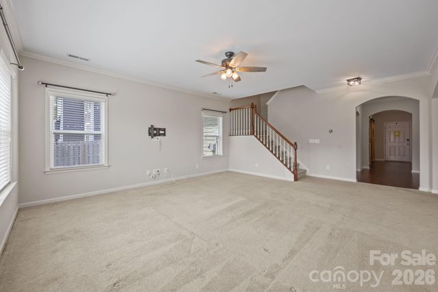 103 Hedgewood Drive, Mooresville, NC 28115