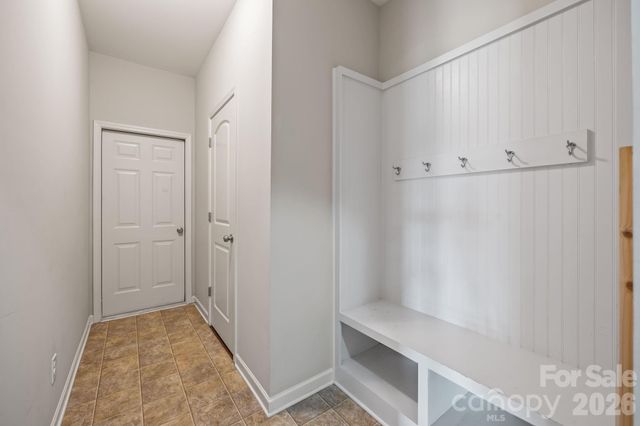 103 Hedgewood Drive, Mooresville, NC 28115