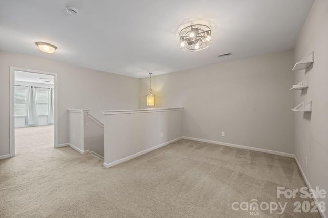 103 Hedgewood Drive, Mooresville, NC 28115