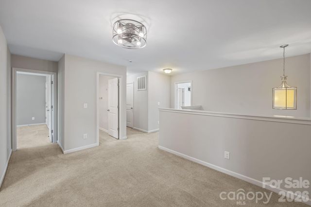 103 Hedgewood Drive, Mooresville, NC 28115