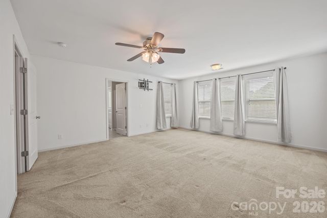 103 Hedgewood Drive, Mooresville, NC 28115