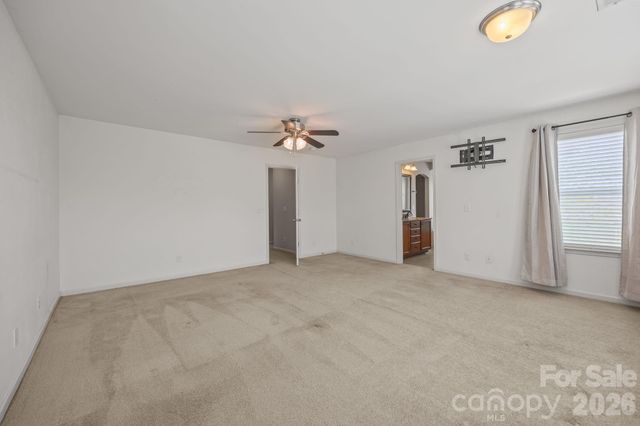 103 Hedgewood Drive, Mooresville, NC 28115