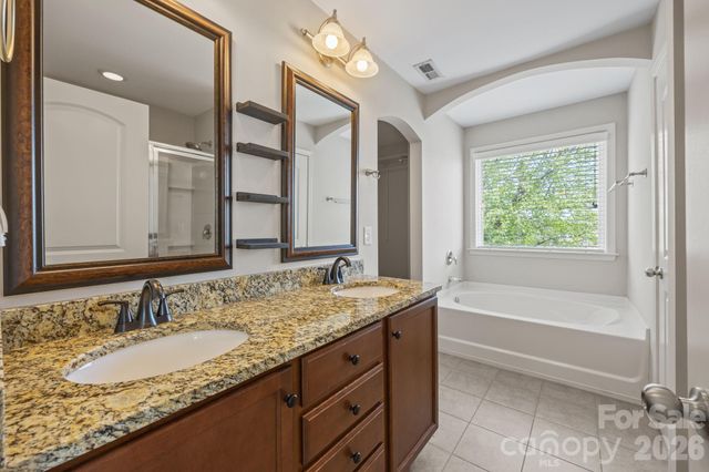 103 Hedgewood Drive, Mooresville, NC 28115