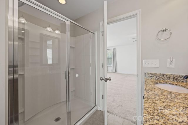 103 Hedgewood Drive, Mooresville, NC 28115