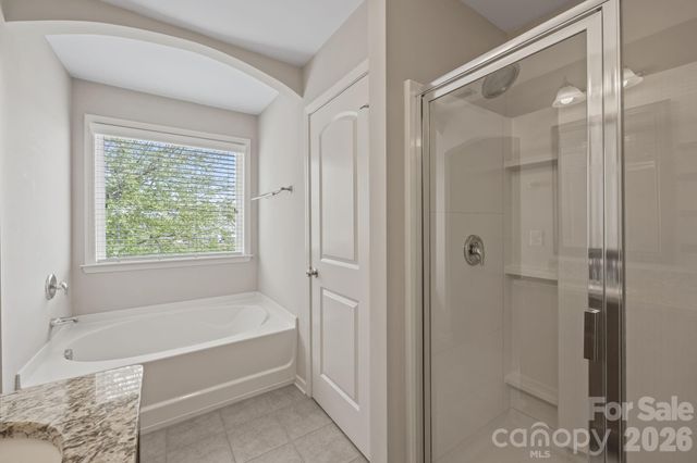 103 Hedgewood Drive, Mooresville, NC 28115