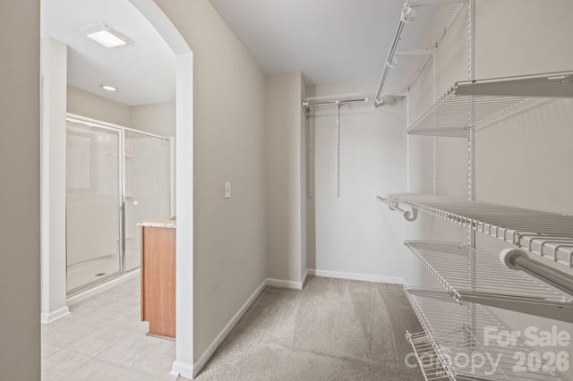 103 Hedgewood Drive, Mooresville, NC 28115