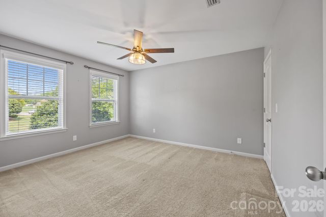 103 Hedgewood Drive, Mooresville, NC 28115