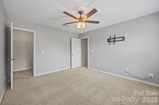 103 Hedgewood Drive, Mooresville, NC 28115