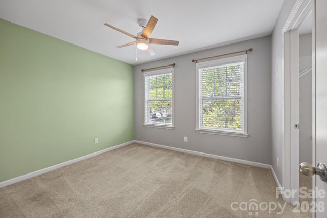 103 Hedgewood Drive, Mooresville, NC 28115