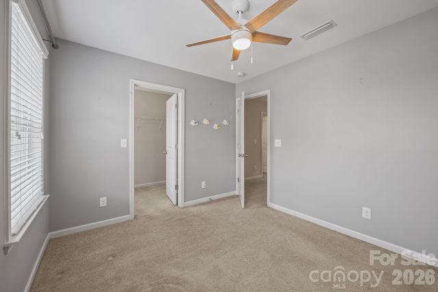 103 Hedgewood Drive, Mooresville, NC 28115